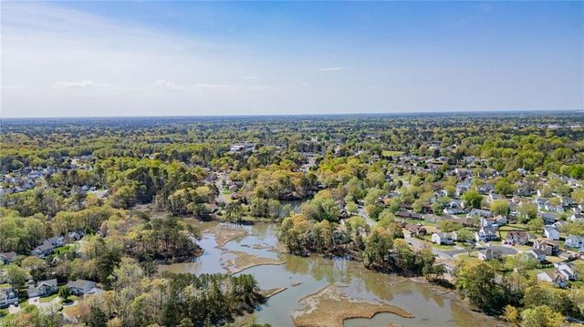 5987 Eagle PT, Portsmouth, VA 23703