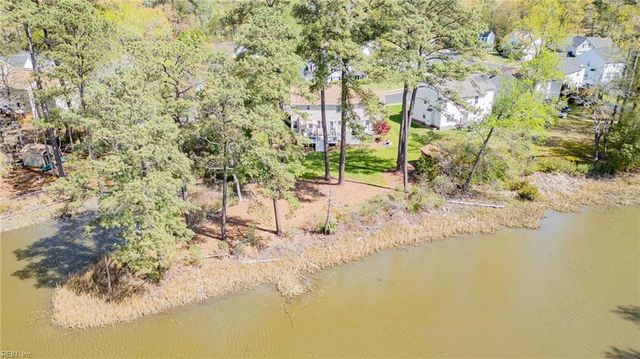 5987 Eagle PT, Portsmouth, VA 23703