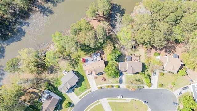 5987 Eagle PT, Portsmouth, VA 23703