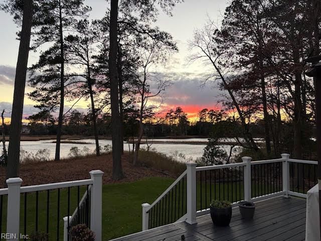 5987 Eagle PT, Portsmouth, VA 23703