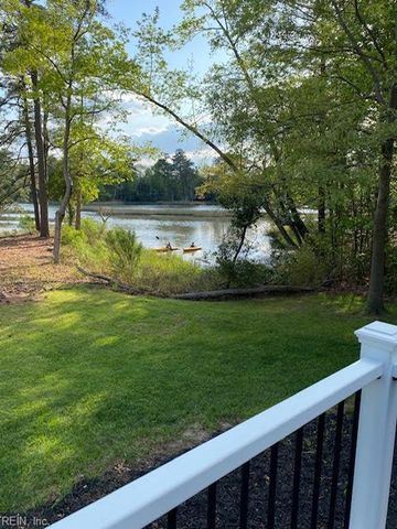 5987 Eagle PT, Portsmouth, VA 23703