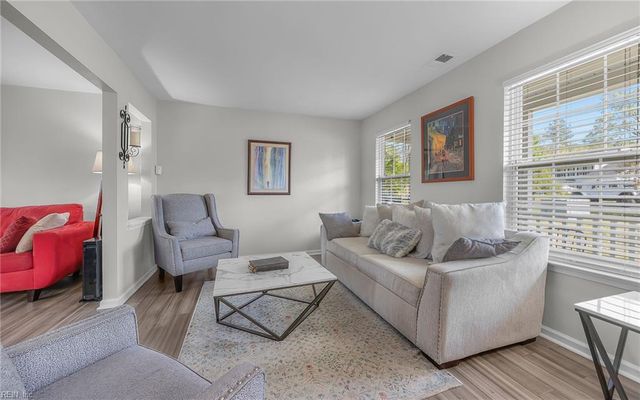 5987 Eagle PT, Portsmouth, VA 23703