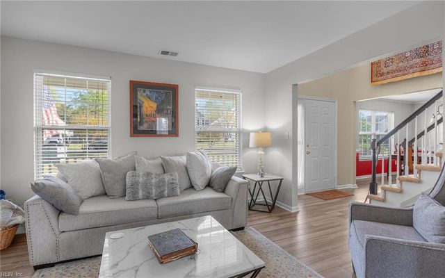 5987 Eagle PT, Portsmouth, VA 23703