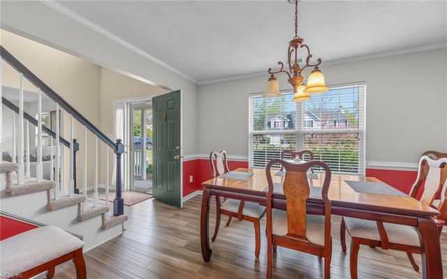 5987 Eagle PT, Portsmouth, VA 23703