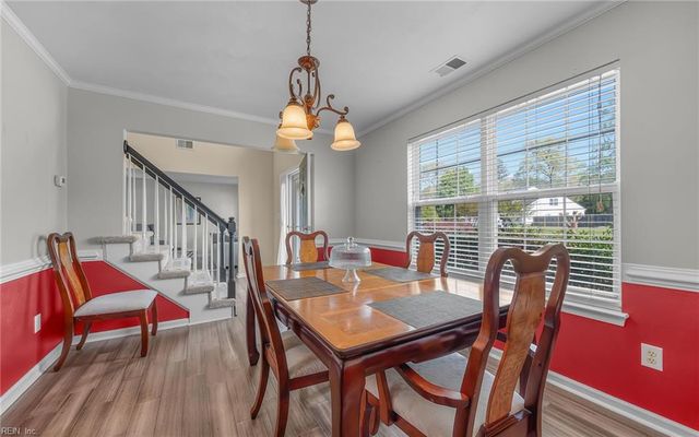 5987 Eagle PT, Portsmouth, VA 23703