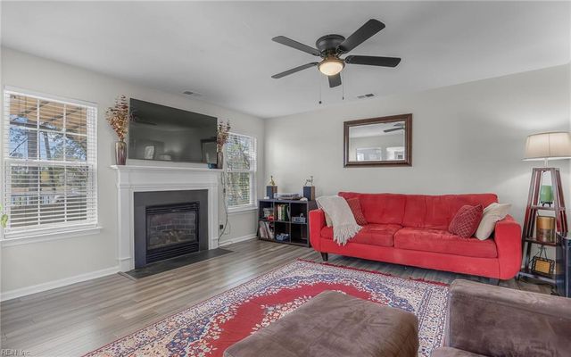 5987 Eagle PT, Portsmouth, VA 23703