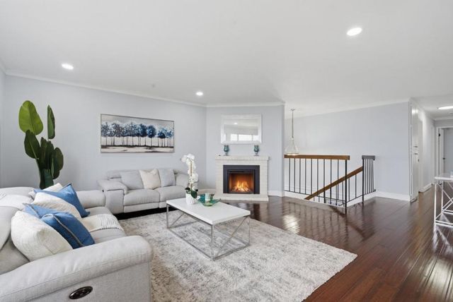 104 N Lycett Street, Daly City, CA 94015