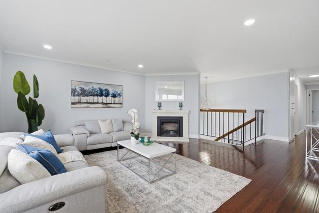104 N Lycett Street, Daly City, CA 94015