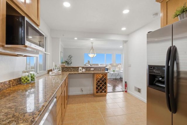 104 N Lycett Street, Daly City, CA 94015