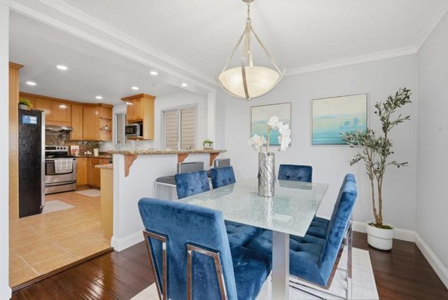 104 N Lycett Street, Daly City, CA 94015