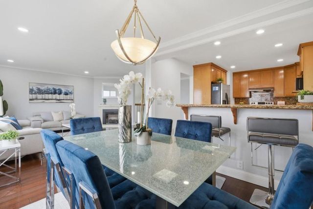 104 N Lycett Street, Daly City, CA 94015