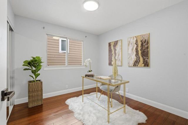 104 N Lycett Street, Daly City, CA 94015