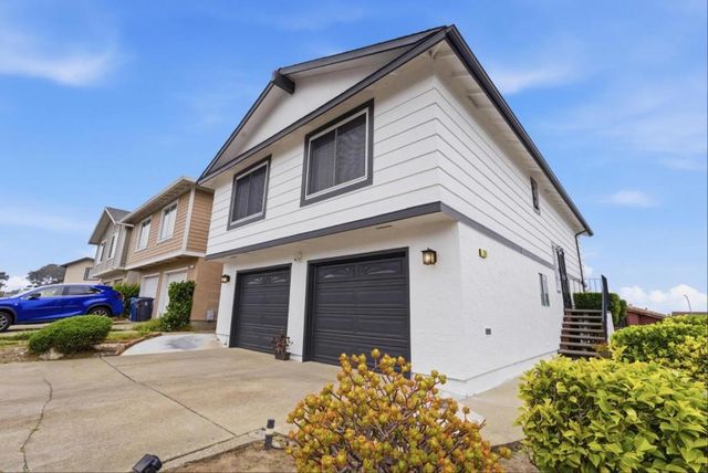 104 N Lycett Street, Daly City, CA 94015