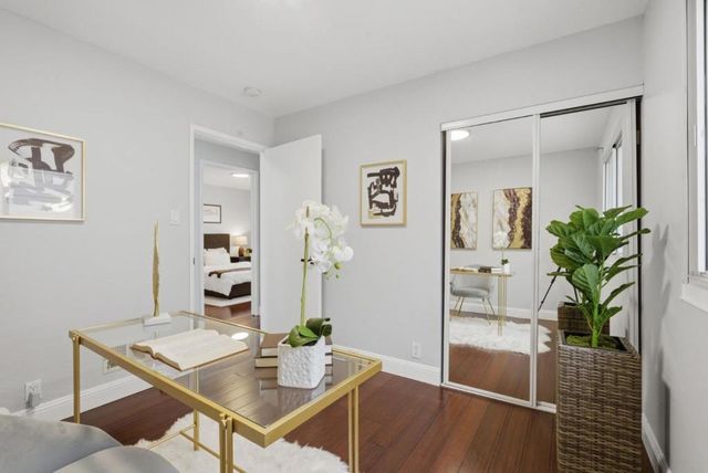 104 N Lycett Street, Daly City, CA 94015