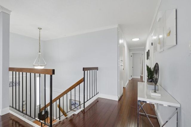 104 N Lycett Street, Daly City, CA 94015