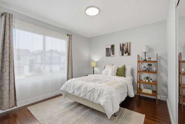 104 N Lycett Street, Daly City, CA 94015