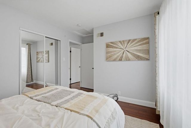 104 N Lycett Street, Daly City, CA 94015