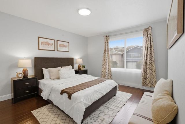 104 N Lycett Street, Daly City, CA 94015
