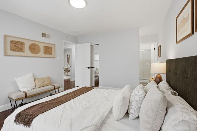 104 N Lycett Street, Daly City, CA 94015