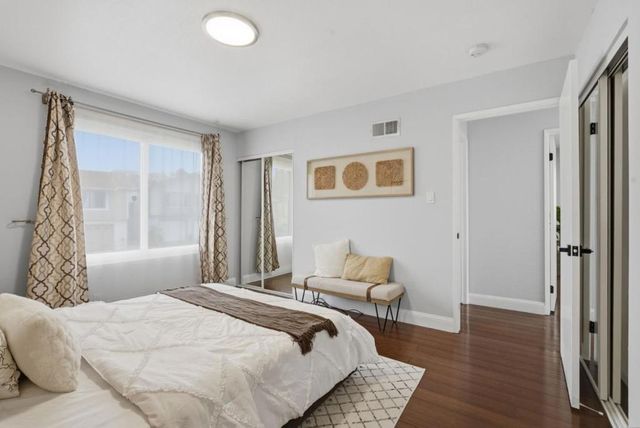 104 N Lycett Street, Daly City, CA 94015