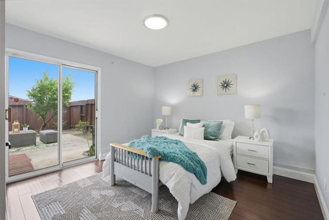 104 N Lycett Street, Daly City, CA 94015