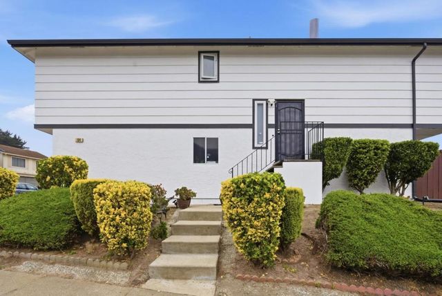 104 N Lycett Street, Daly City, CA 94015
