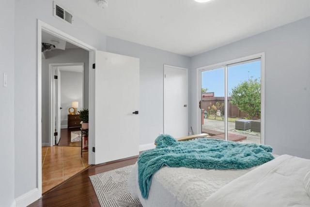 104 N Lycett Street, Daly City, CA 94015