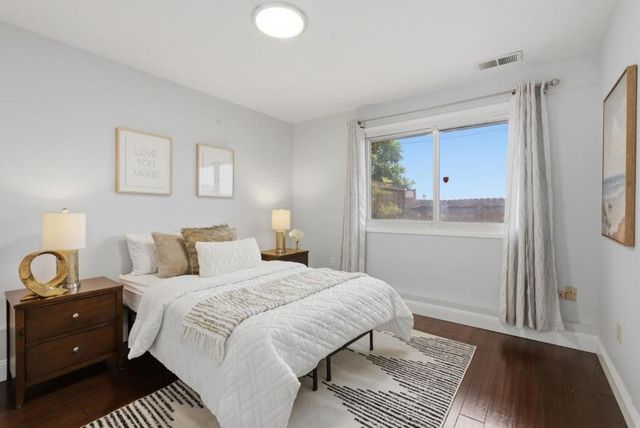 104 N Lycett Street, Daly City, CA 94015