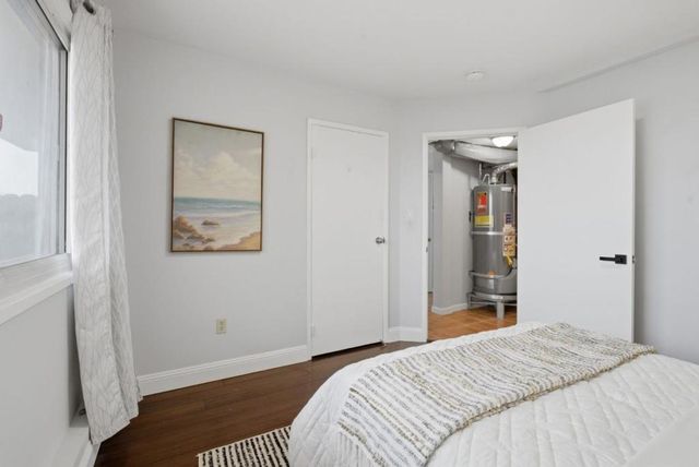104 N Lycett Street, Daly City, CA 94015