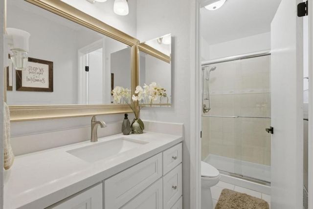 104 N Lycett Street, Daly City, CA 94015