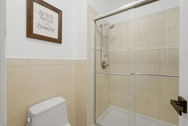 104 N Lycett Street, Daly City, CA 94015