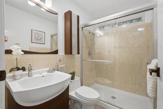 104 N Lycett Street, Daly City, CA 94015