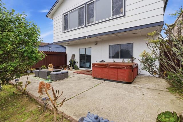 104 N Lycett Street, Daly City, CA 94015