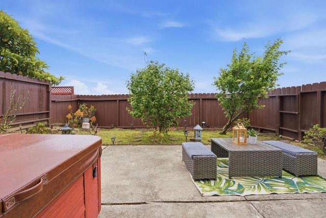 104 N Lycett Street, Daly City, CA 94015