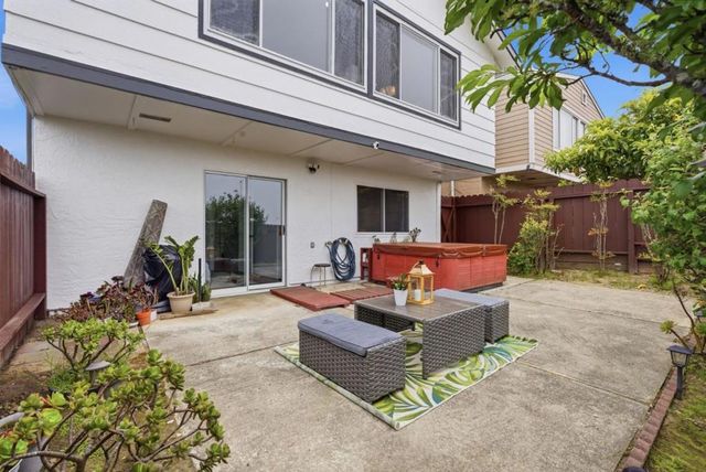 104 N Lycett Street, Daly City, CA 94015