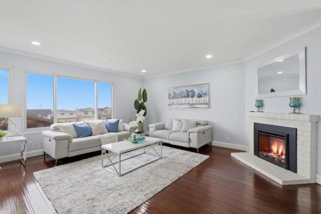 104 N Lycett Street, Daly City, CA 94015