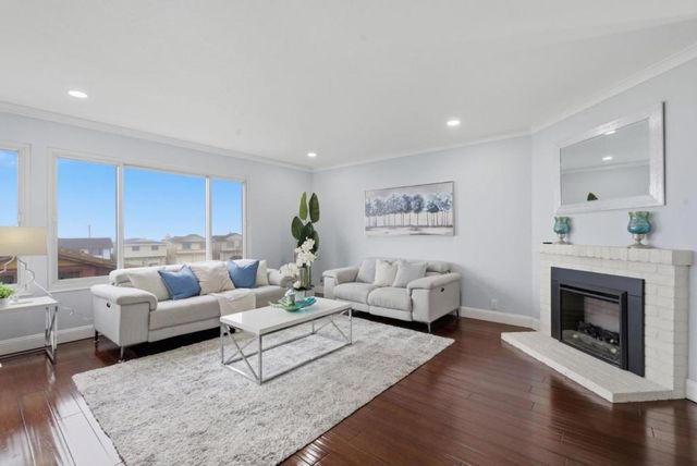 104 N Lycett Street, Daly City, CA 94015