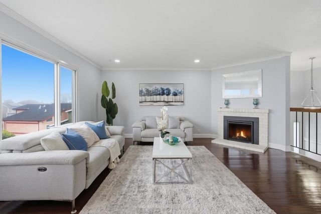 104 N Lycett Street, Daly City, CA 94015