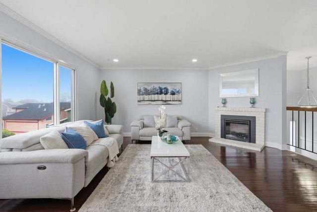 104 N Lycett Street, Daly City, CA 94015