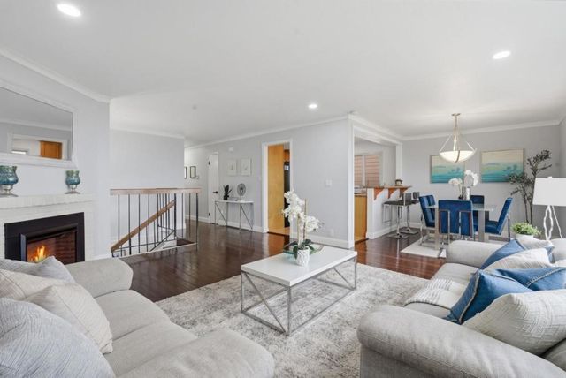 104 N Lycett Street, Daly City, CA 94015