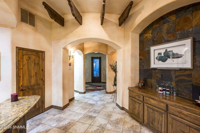 8243 Degas Drive, Las Cruces, NM 88007