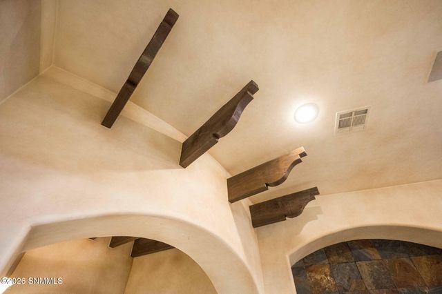 8243 Degas Drive, Las Cruces, NM 88007