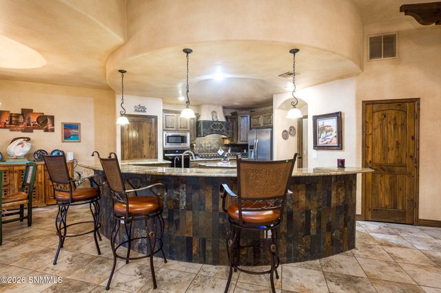 8243 Degas Drive, Las Cruces, NM 88007