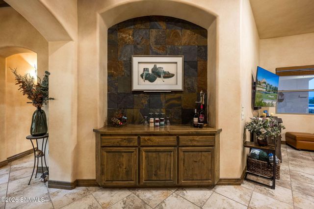 8243 Degas Drive, Las Cruces, NM 88007