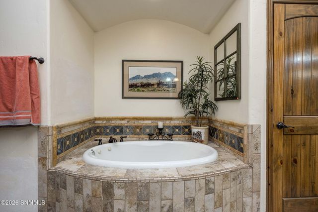8243 Degas Drive, Las Cruces, NM 88007