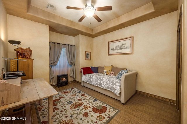 8243 Degas Drive, Las Cruces, NM 88007