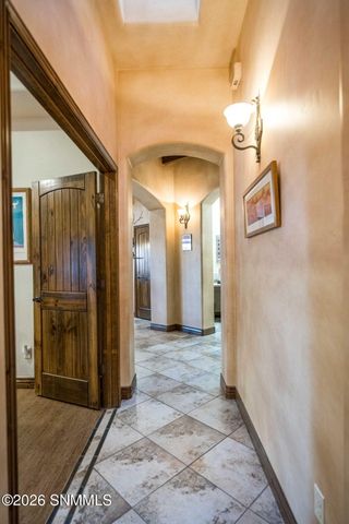 8243 Degas Drive, Las Cruces, NM 88007