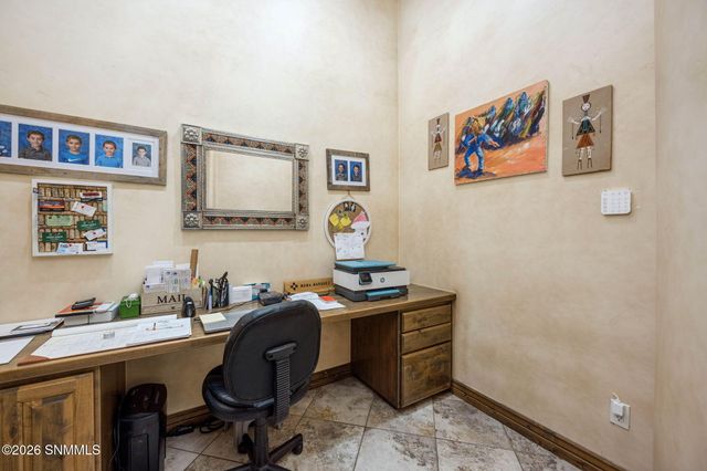 8243 Degas Drive, Las Cruces, NM 88007