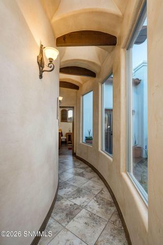 8243 Degas Drive, Las Cruces, NM 88007