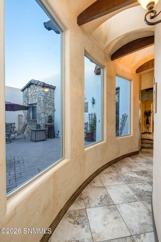 8243 Degas Drive, Las Cruces, NM 88007
